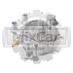 Редуктор газовый Toyota 32-8FG10-30 (23506-26640-71)