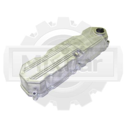 Крышка клапанная Mitsubishi S4Q2 32C0415010