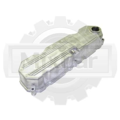 Крышка клапанная Mitsubishi S4Q2 /