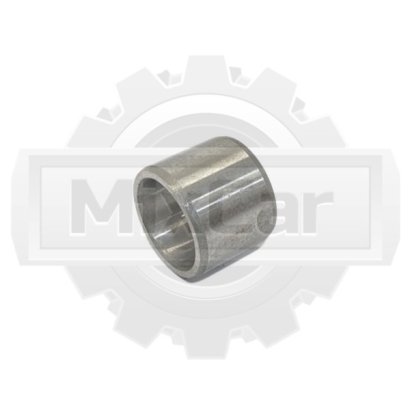 Втулка УМ Tailift FD10-30