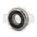 Ролик мачты/каретки Mitsubishi F15N 100*40*27 (F) 9411107700