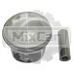 Поршень Daewoo G424FE (std) (A413514)