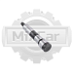 Шкворень Still RX20 (TVH) 0147181