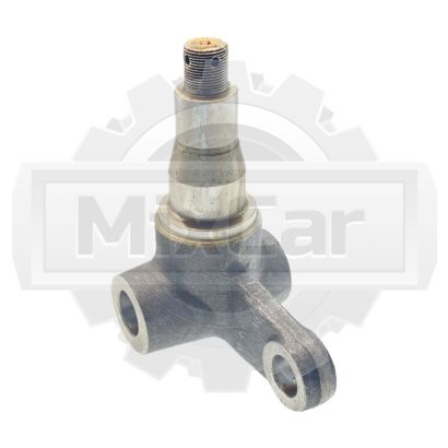 Кулак поворотный Tailift FD20 (лев.) 37240 (F) 42504217G