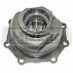 Насос масляный КПП Hyundai 4WG310 0501214611