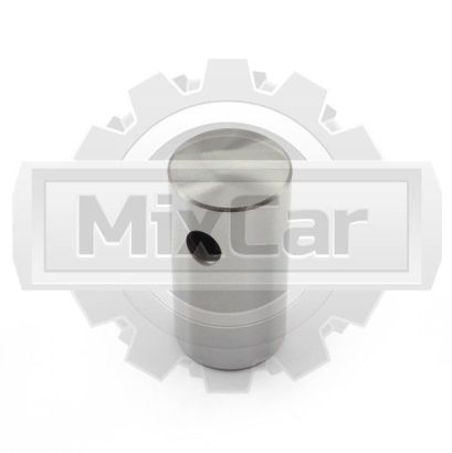 Толкатель клапана Kubota V2203 1560115550 (U)