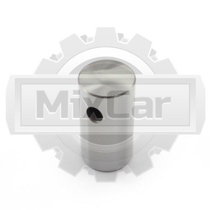 Толкатель клапана Kubota V2203 / V3300 / V3600 / V3800 / D1503 (1560115550)