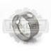 Втулка распредвала Yanmar 4TNV88 12979502412