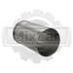 Гильза Toyota 1Z D100*d95*h184*b106*8 (U) 114617830171