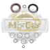 Ремкомплект АКПП Komatsu F15 / 18-20 / F30T-16 (15166477)
