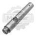 Шкворень Toyota 7FD40 35*215 (прав.) (F) 432313053071