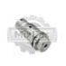 Палец Toyota 02-7FD45 d-22'19, h-22'42 SR10013