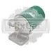 Фильтр топливный Xinchai 485BPG / 490BPG 490B24000 (с крышкой в сборе) (490B24000) [ЦБ-00009626]