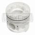 Поршень Mitsubishi S4S-DT (std) (32A1706101) (8726282) (4.5mm)