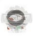 Кольца поршневые Perkins 1004.4T (4181A026)