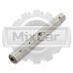 Шкворень УМ Mitsubishi FB10 (1430059961)
