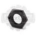 Гайка ступицы Mitsubishi FD20N (F) 91A4304300