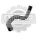 Патрубок радиатора Nissan J01 (нижний) 2150352K00