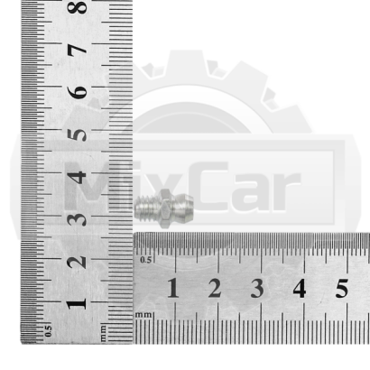 Масленка 864517600171 (U)