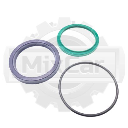 Ремкомплект Hyster (2100919) (#TVH) 