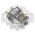 Контактор в сборе Albright (50438766) (TVH) 0,375g