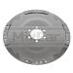 Плита гидротрансформатора Hangcha CPCD30-35N