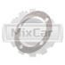 Шайба регулировочная Yale GDP50VX (0.178mm)