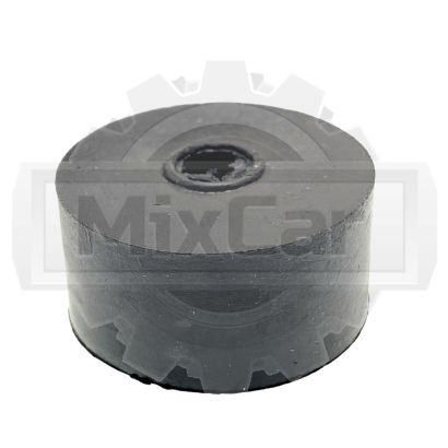 Подушка глушителя TCM (2225232241)