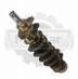 Коленвал Toyota 2J #A006 134117810071