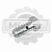 Клапан ТНВД Mitsubishi S3L 31A6500400