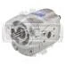 Насос гидравлический Toyota 6F10-18 (1DZ / 4Y) (671101360071) [ЦБ-00002094]
