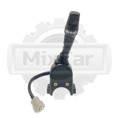 Реверс Tailift FD15 B350001 (F)