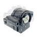 Потенциометр Linde 7916400104 (TVH)