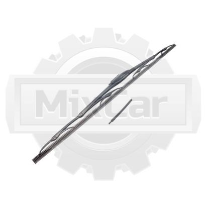 Стеклоочиститель Kalmar Lmv 9201830032 (TVH)