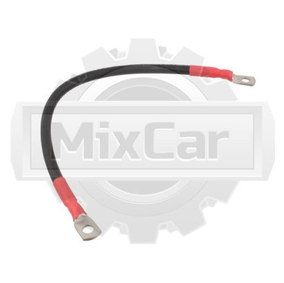 Провод силовой Still 4499514 (TVH)