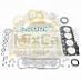 Прокладки на двигатель Yanmar 4TNE88 (металл) YM72960192750