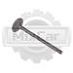 Клапан впускной Isuzu 4HK1 / 6HK1 (8-94395-882-2) (D37*h131*d8)