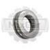 Подшипник опорный Jungheinrich DFG320 51356137