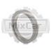 Седло клапана Mitsubishi S4S / S6S EX (32A0103200)