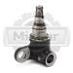 Кулак поворотный Toyota 8FG30 (прав.) (F) 432111331271