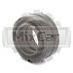 Подшипник ШС (GE22XS / K) (TVH)