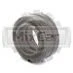Подшипник ШС (GE22XS / K) (TVH)
