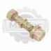 Шпилька с гайкой ВМ Hangcha CPCD70 (U) N163110015000