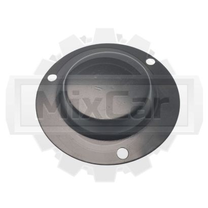 Крышка Hangcha CPCD20 (F) N163220015000