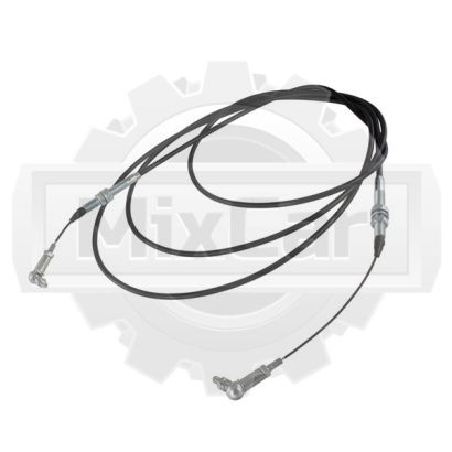 Трос газа JLG 3890064