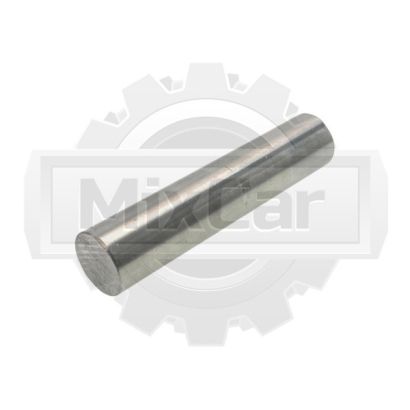 Ось вилки Atlet 117731 (TVH)