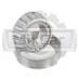 Подшипник шкворня Still RX20 (0146129) (TVH)