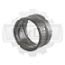 Втулка крепления балки УМ Nissan J01 / J02 (4000550K00)