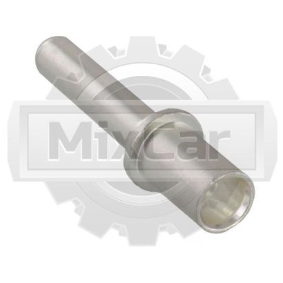 Контакт Jungheinrich 50030744 (TVH)