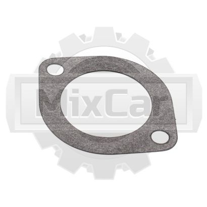 Прокладка термостата Komatsu YM12990049560